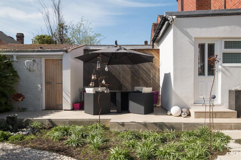 untitled (31 of 32).jpg