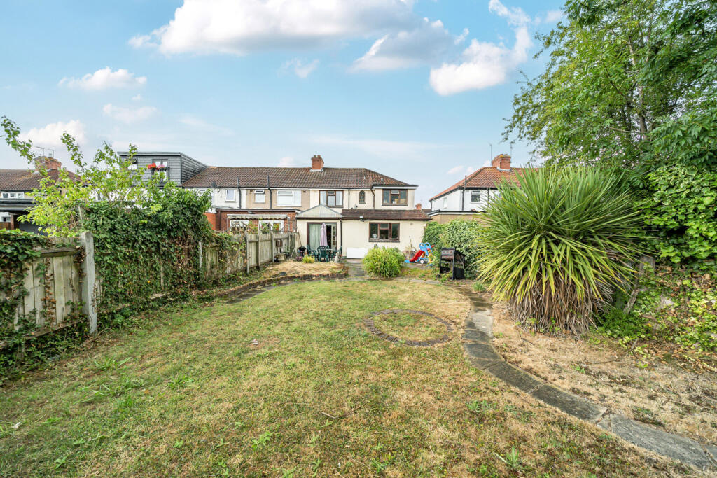 1321301-4-6879246...