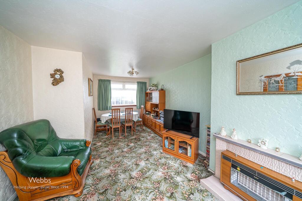 © Webbs Estate Agents © (1 of 28).jpg