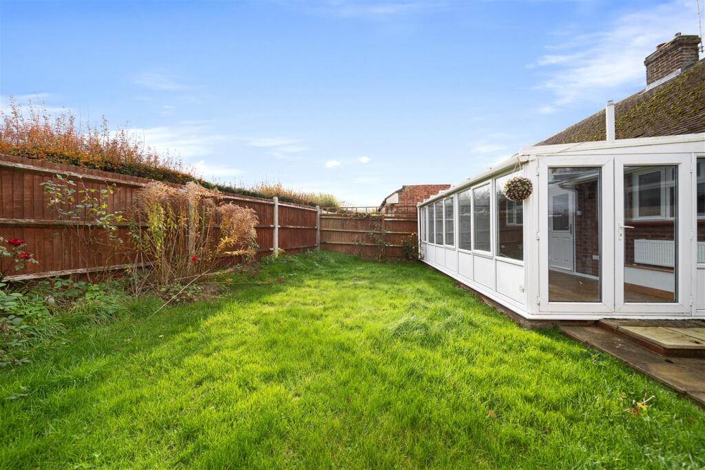 Charlton Lane-13.jpg