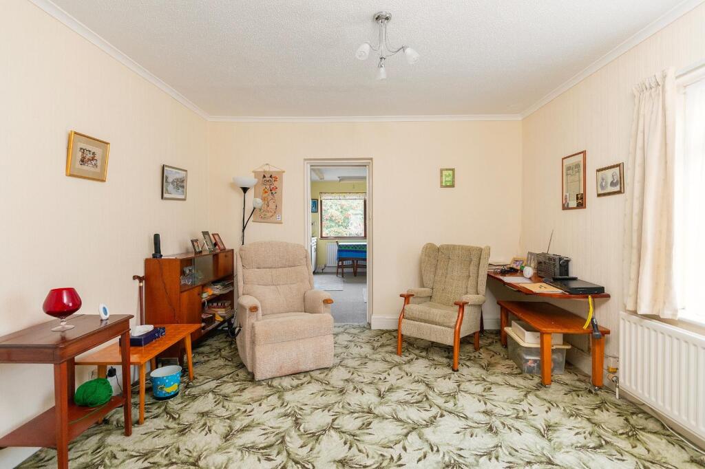 0C5RWH - Reception C.jpg