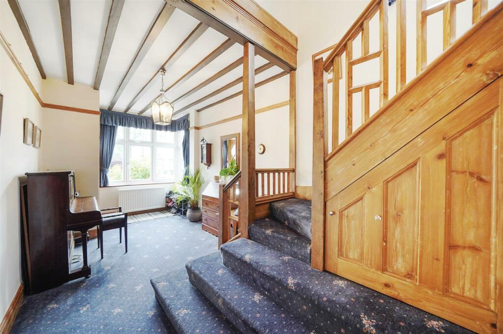 27 Carlyle Road - bUfLJVHJftgdeSQGHtAm.jpg