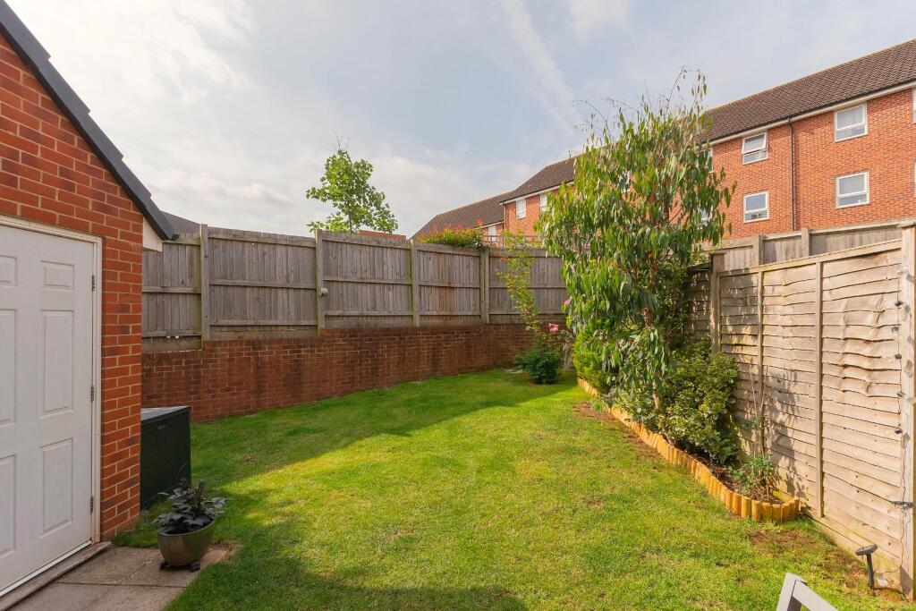 2B4WFS - External H.jpg