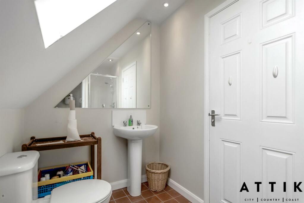 Doctors Meadow (32).jpg