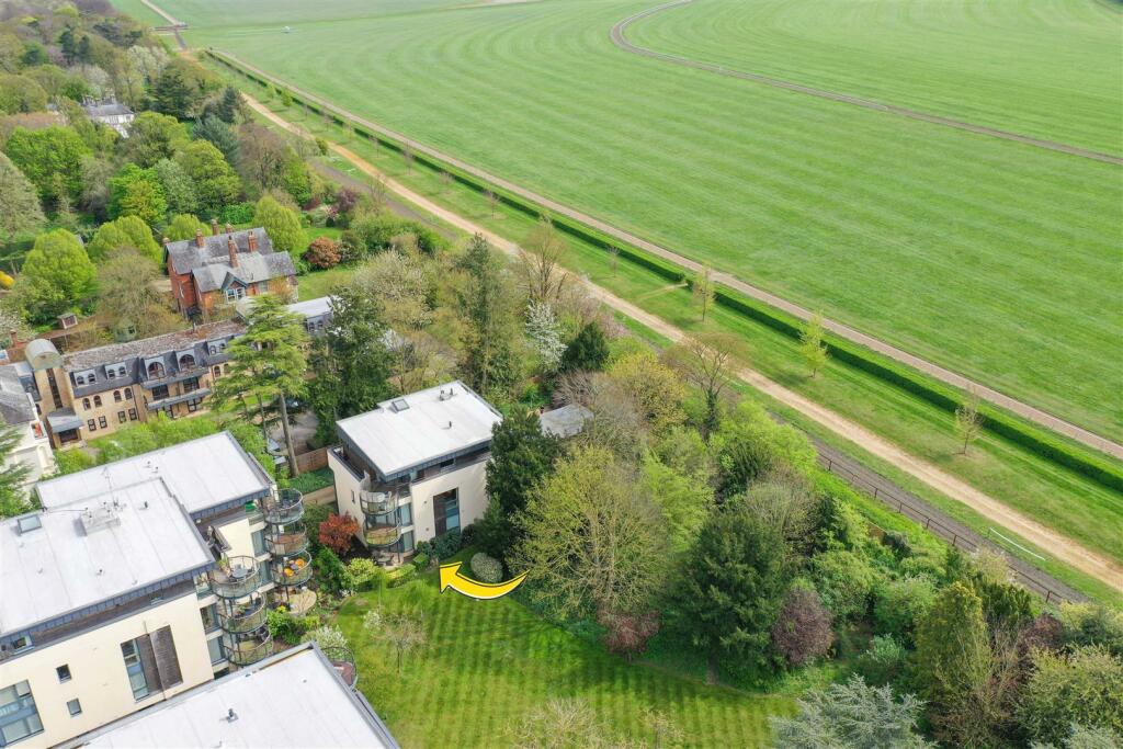 DJI_0192.jpg