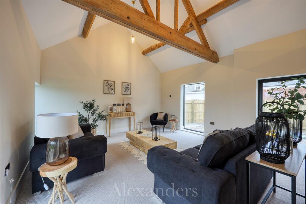 Manor Farm Barn-02.jpg