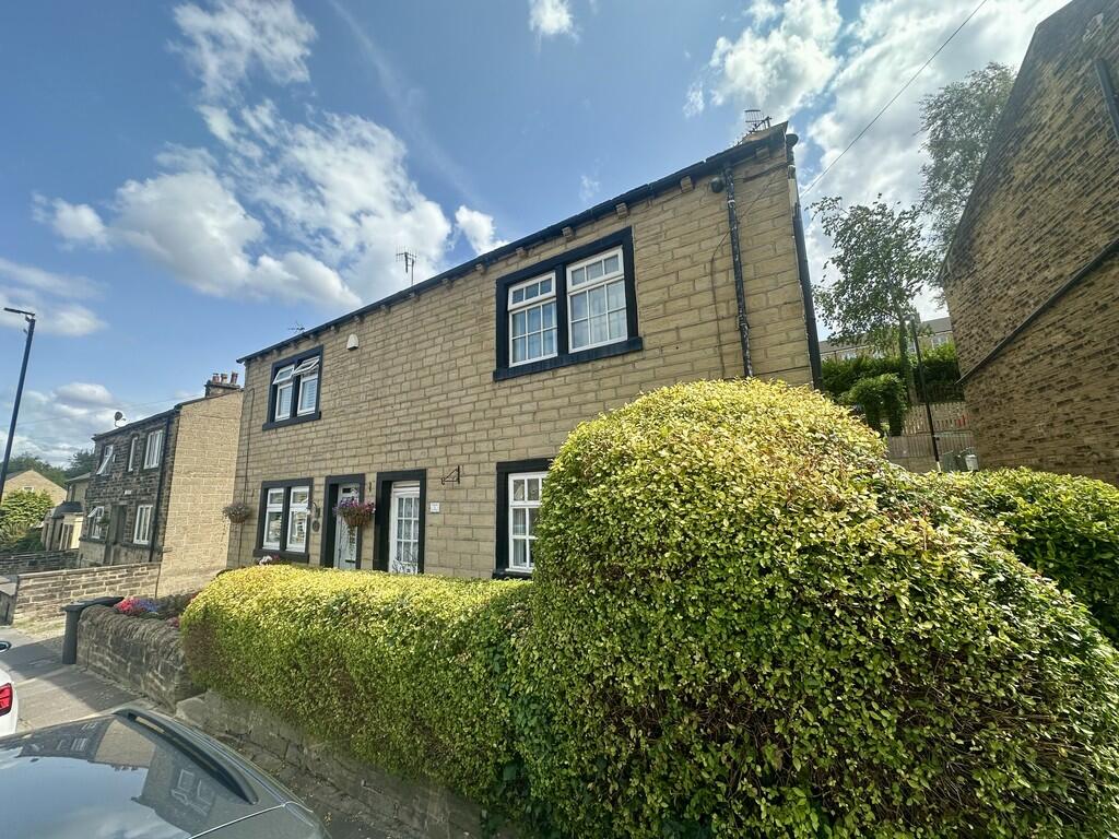 22 BAgley LAne IM...