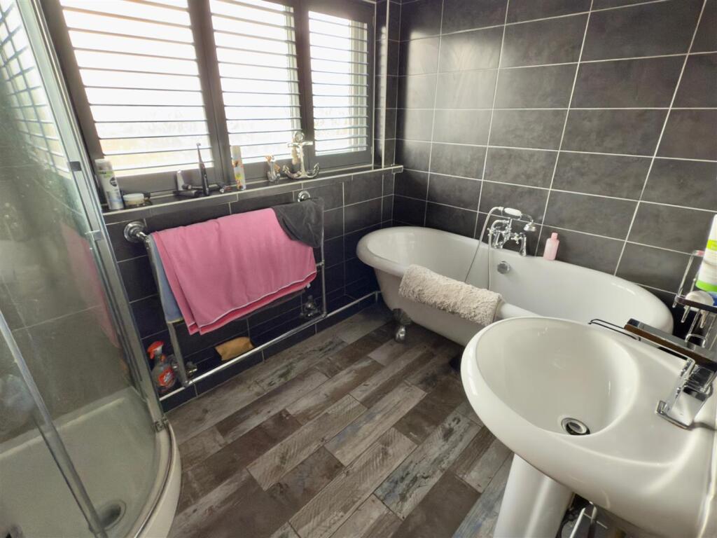 BATHROOM AND SHOWER.jpg