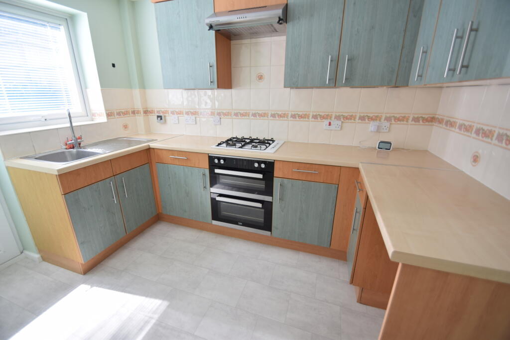 DSC_0548 - Copy (2).JPG