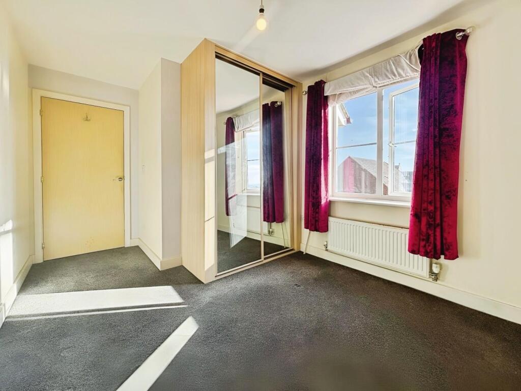 5dd53e63-Bedroom 20One.jpg