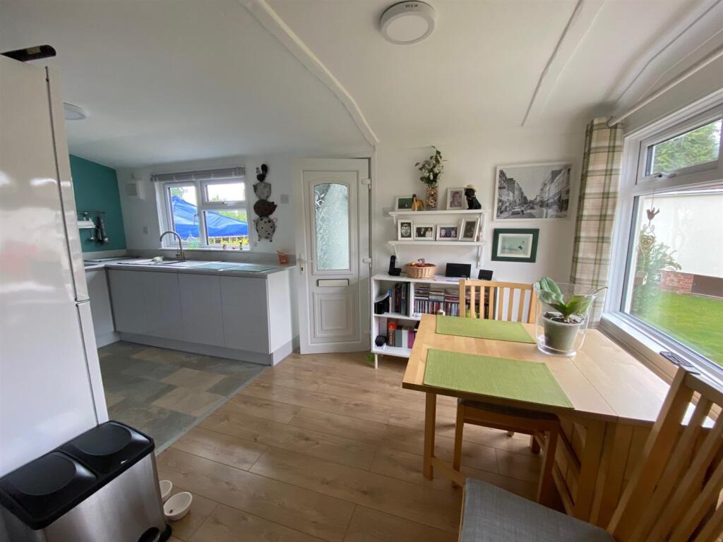 Kitchen Dining Room.jpg