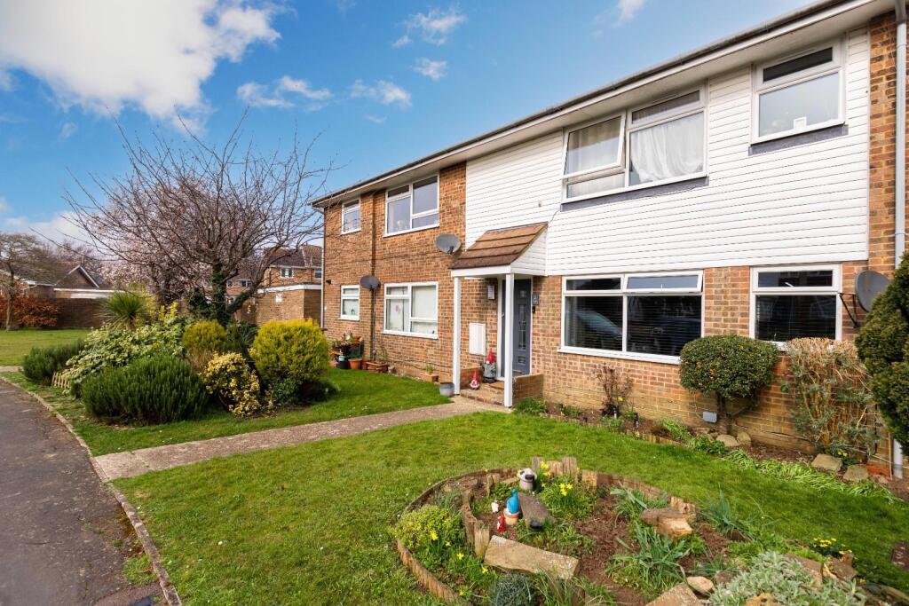 Truleigh Court-16.jpg