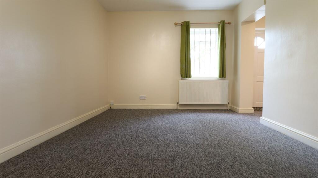 Lounge.jpg