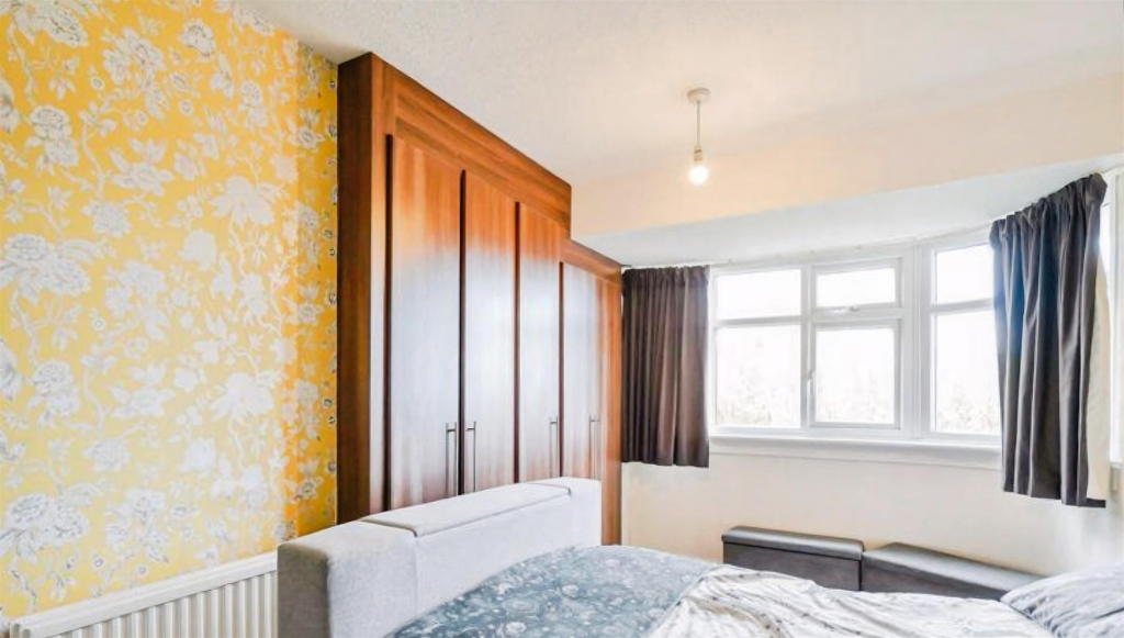 803d4c17-Screenshot 202025-10-22 20at 2017.19.43.p