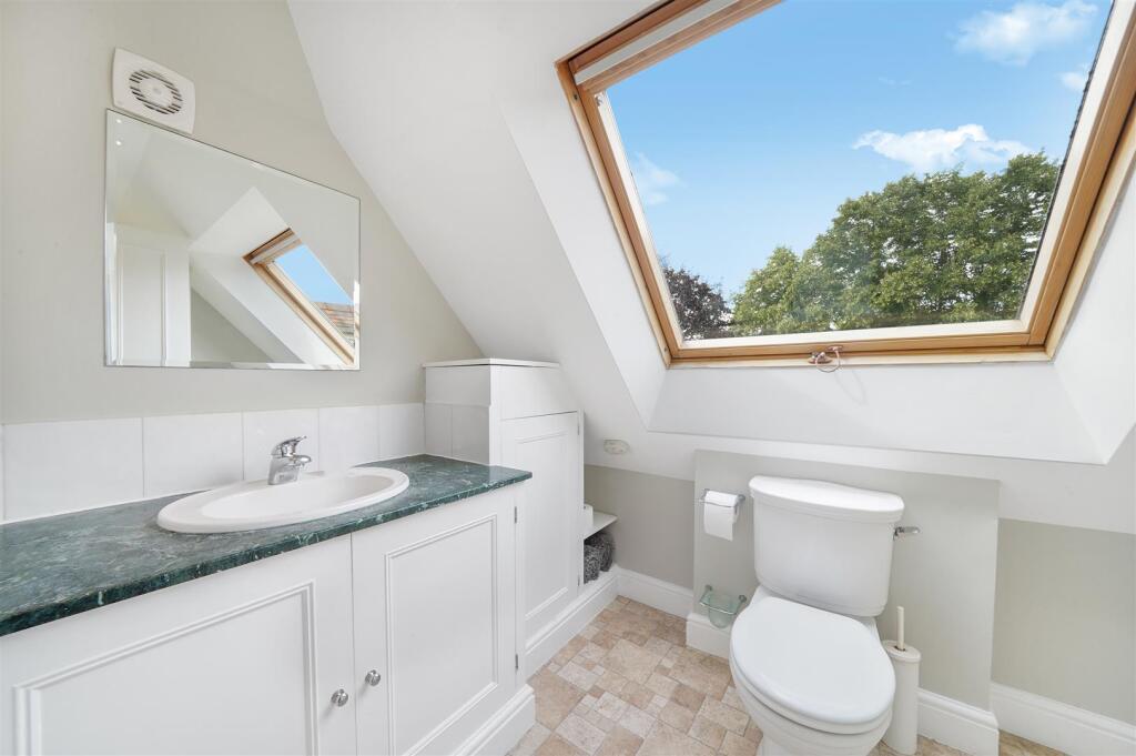 37 Crestway - bwO3wFKahfgUEXRVzU3f.jpg