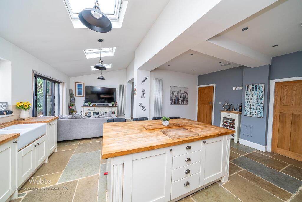 © Webbs Estate Agents © (12 of 101).jpg