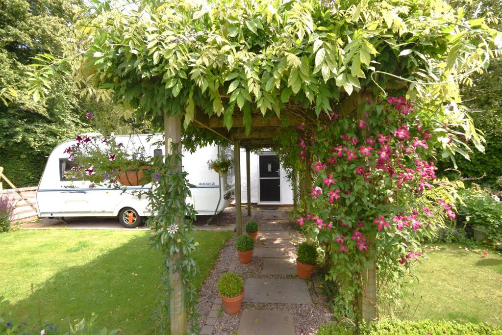 DSC_0135 - Copy (3).JPG