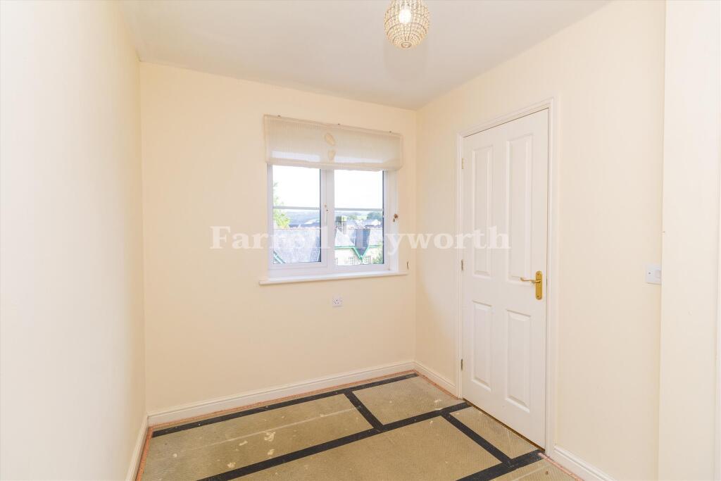New Bedroom 2