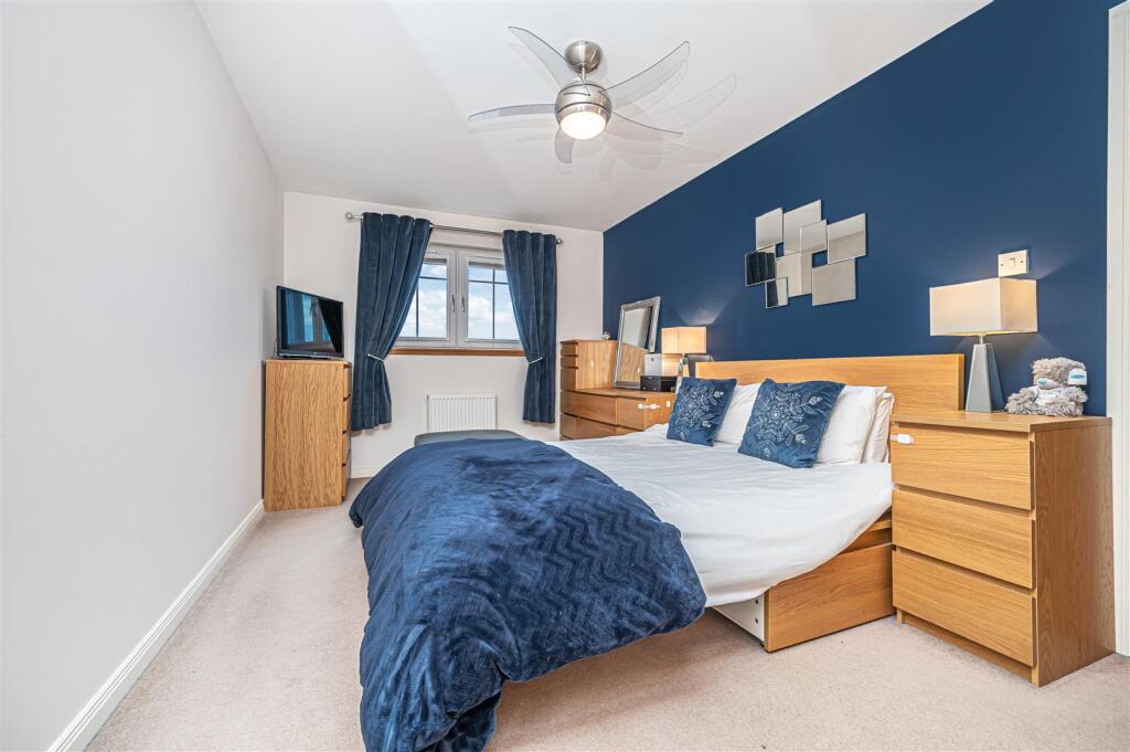 untitled (19 of 1).JPG