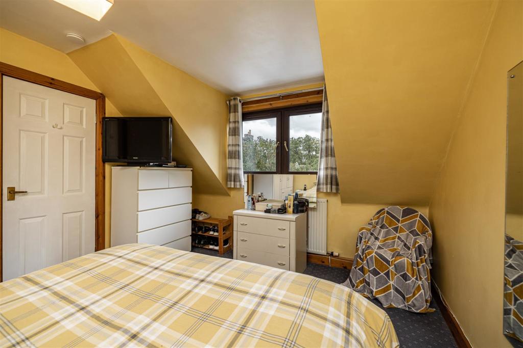 1 Hardie Court Lauder 14.JPG