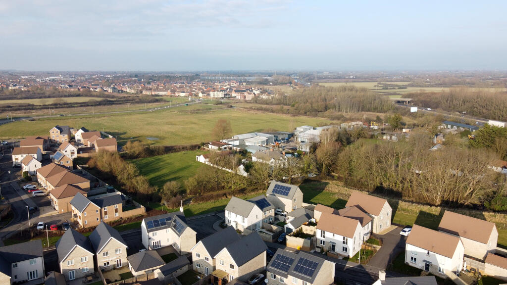 DJI_0871