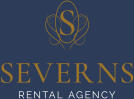 Severns Development Limited logo