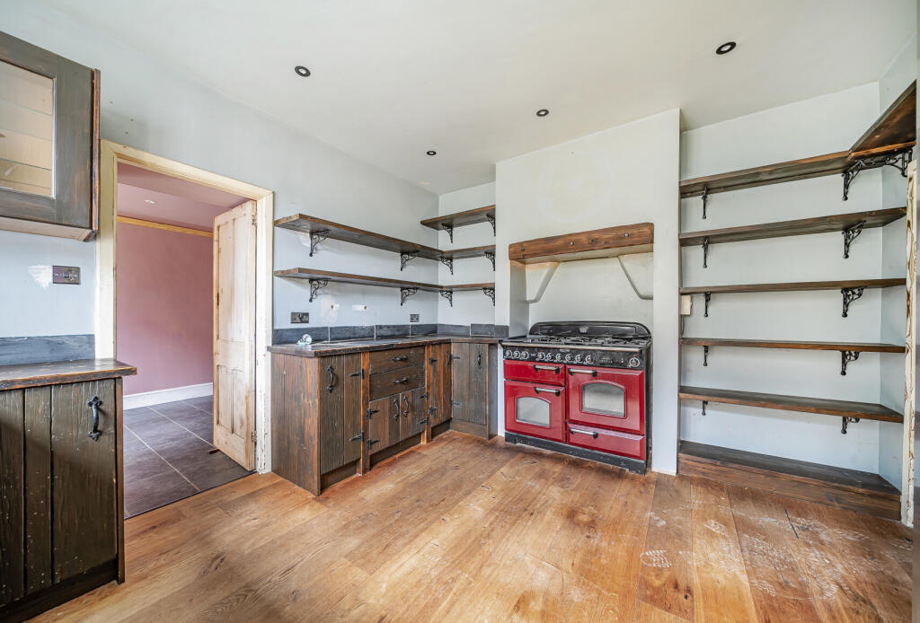 1331799-16-68922d...