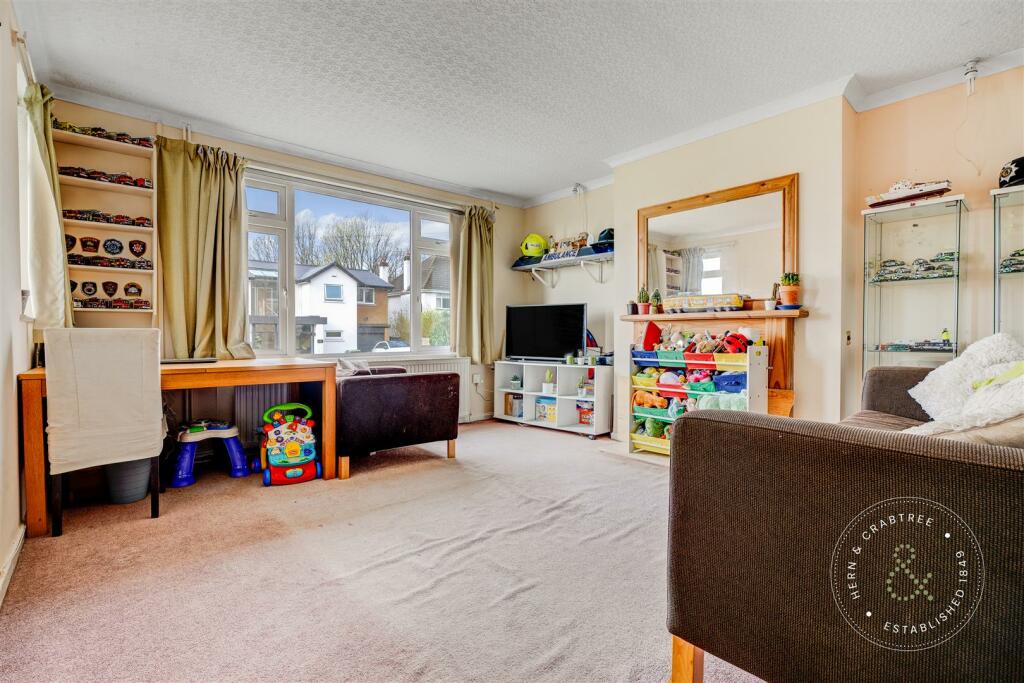 Heol Y Coed, Rhiwbina, HernCrabtree (12).jpg