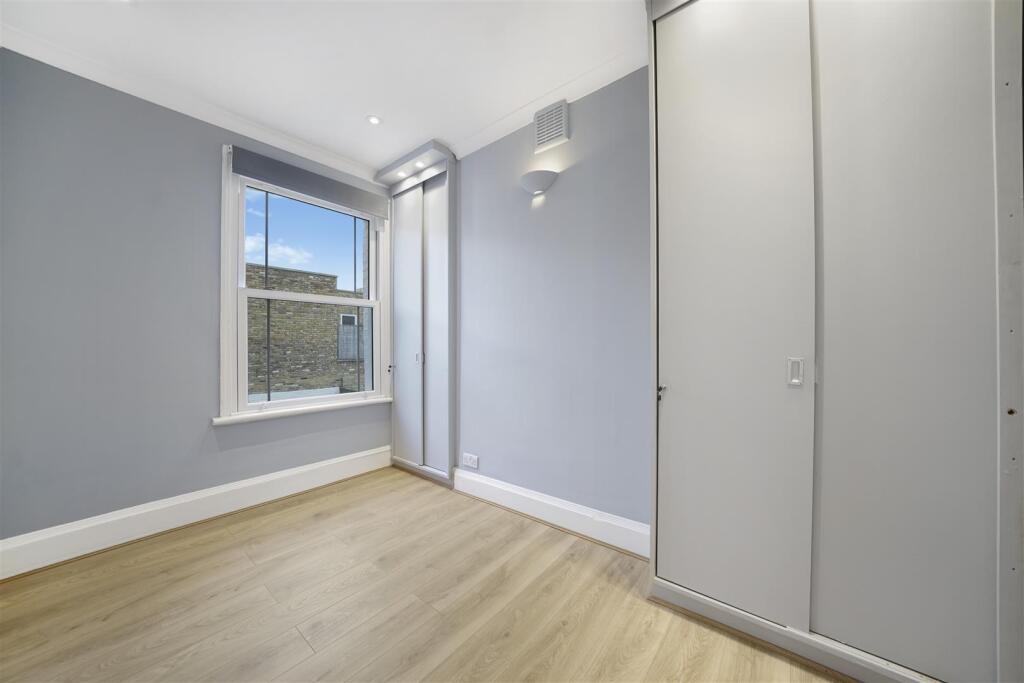 54 First Avenue - jm4QfHVXHFkA73lj7x6n.jpg