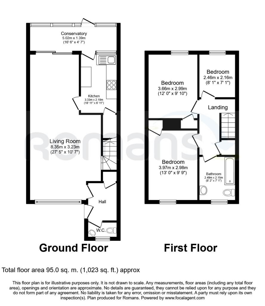 91 woodlands.jpg