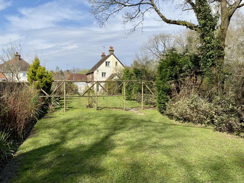 Long Rear 4th April 2025.jpg