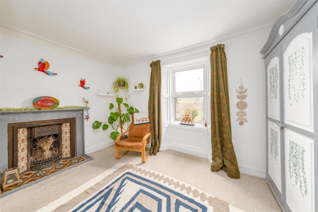 Mayfield Lilliesleaf-16.jpg