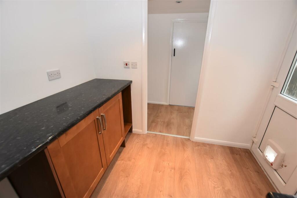 Kitchen Area - additional image.jpg