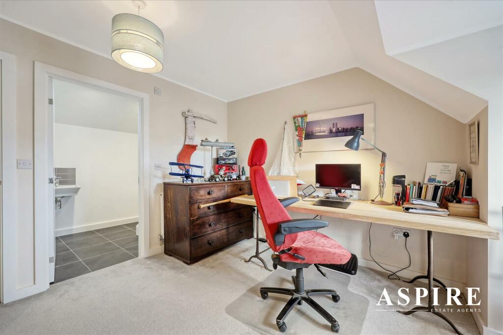 img_5568_28 copy 2.jpg