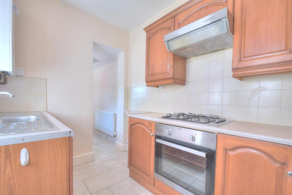 Kitchen 2 Enhanced.jpg