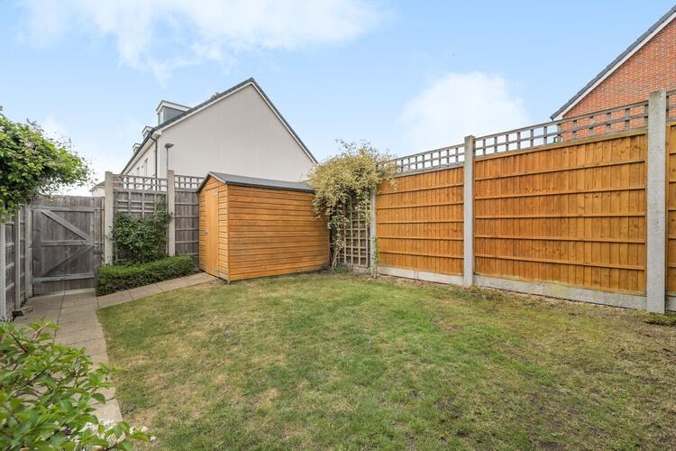 1301407 13 6836fd60e7181