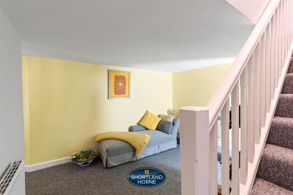 25 Brookside Avenue, Stretton WM (18 of 54).jpg