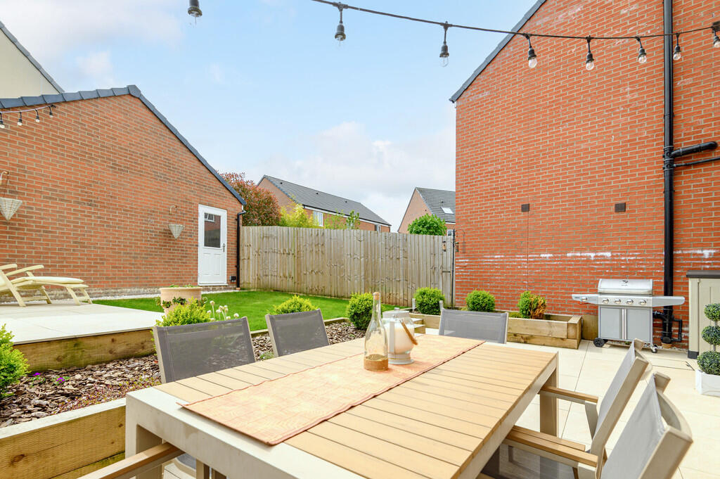 3 Chaffinch Road-...