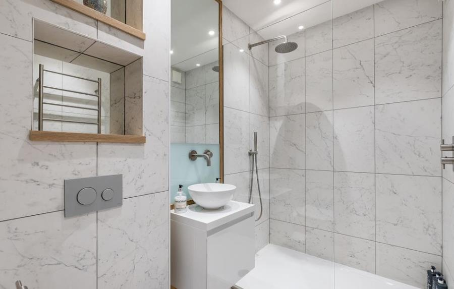 17 homer row 6.6 10.09.png