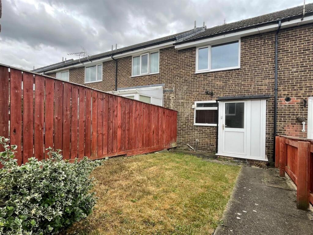 Photo 04-07-2025, 15 24 46.jpg