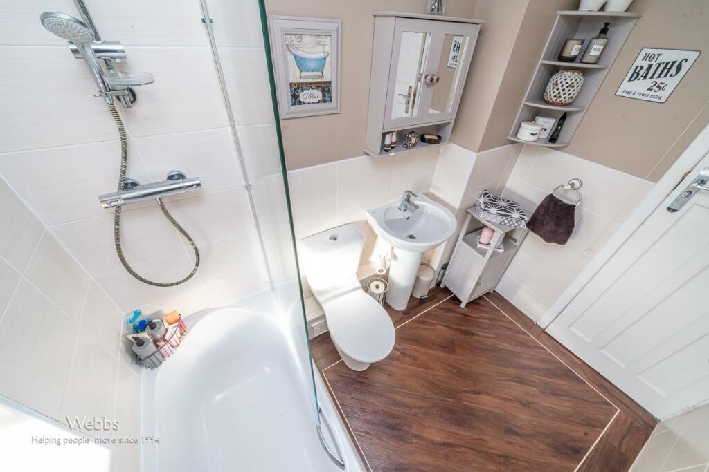 © Webbs Estate Agents © (30 of 34).jpg