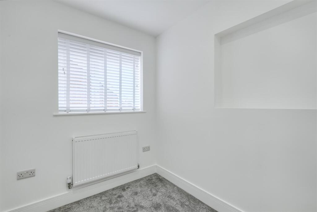 Bedroom 3.jpeg