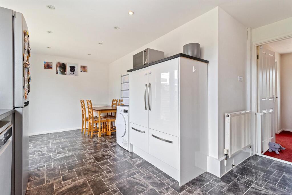 99 Ringmer road-003.jpg