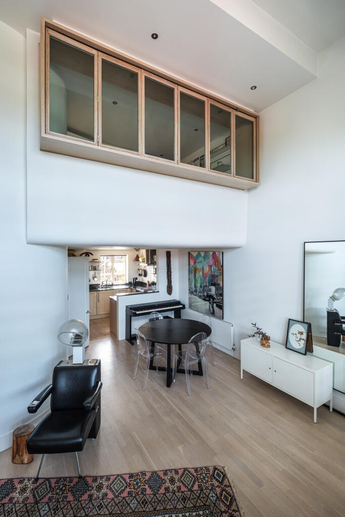 WIMBLEDON-PARK-ROAD-1 (15).jpg