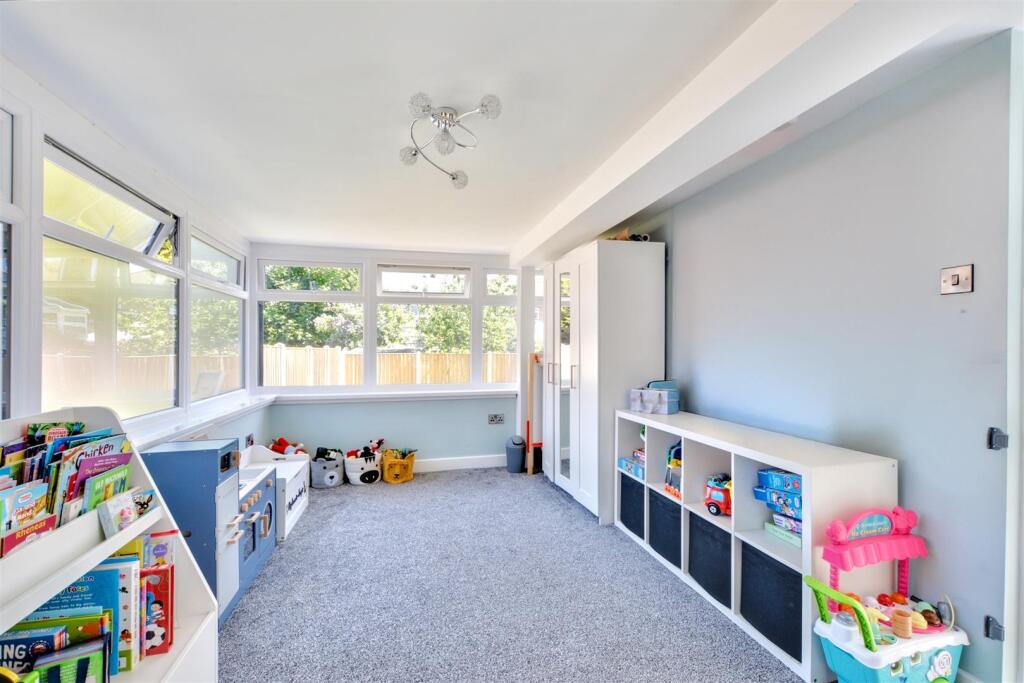 Playroom &amp; Utility_1.jpeg