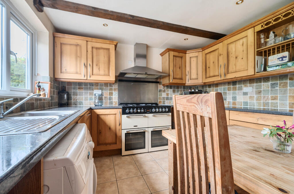 1294363-18-6835eb...