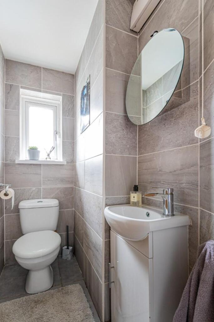 Clos Y Gwalch 7-25.jpg