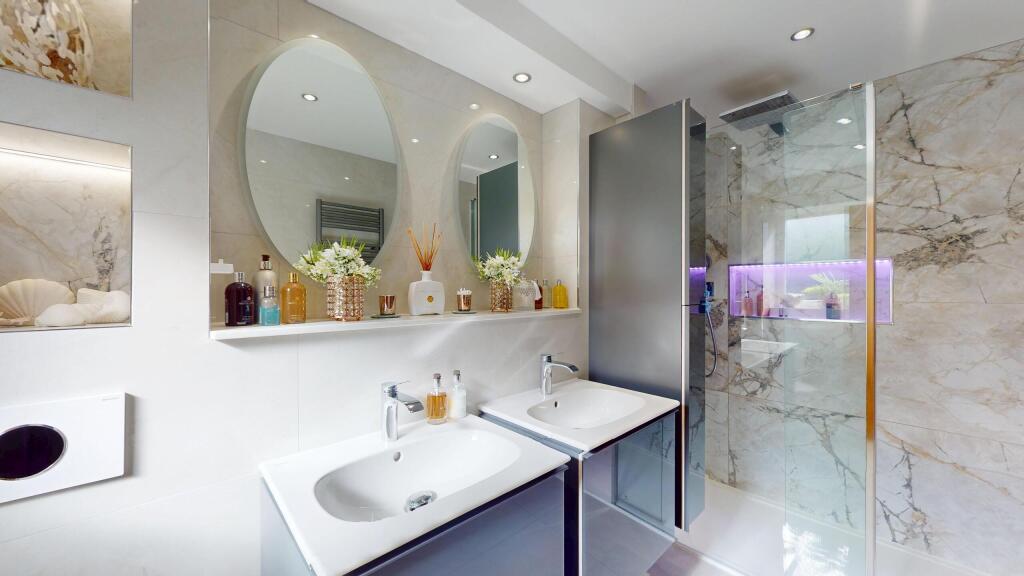 2-West-Hall-Court-03052025_174841