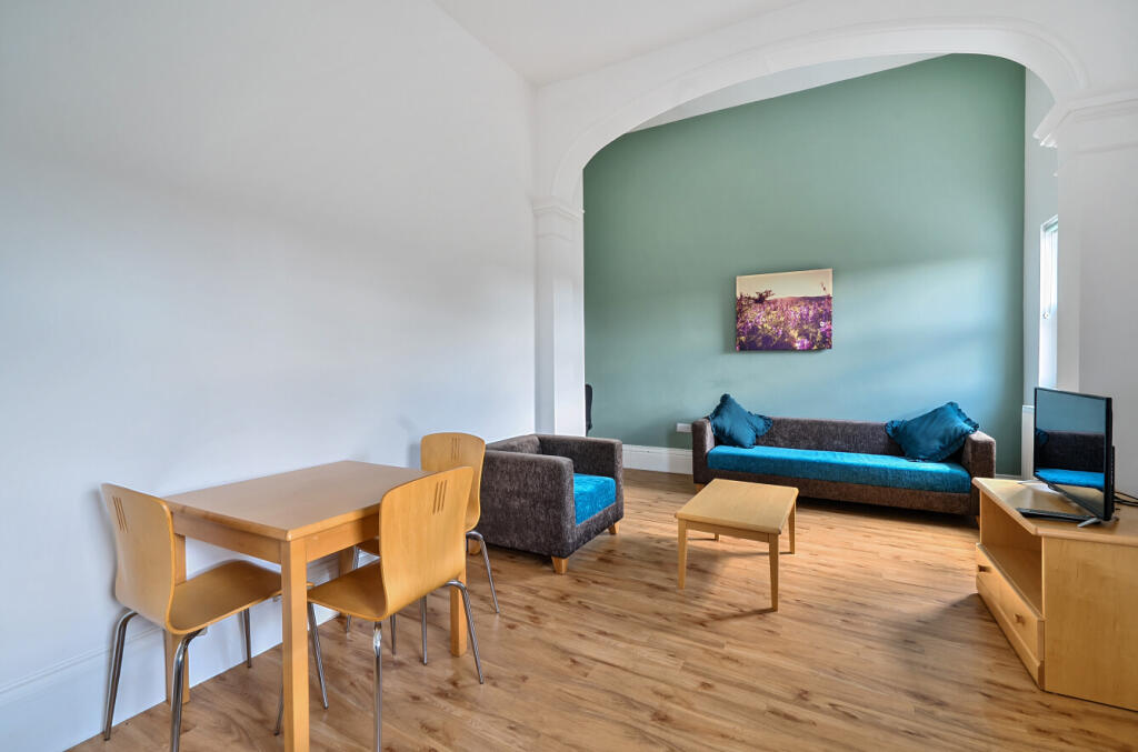 1314816-17-686535...