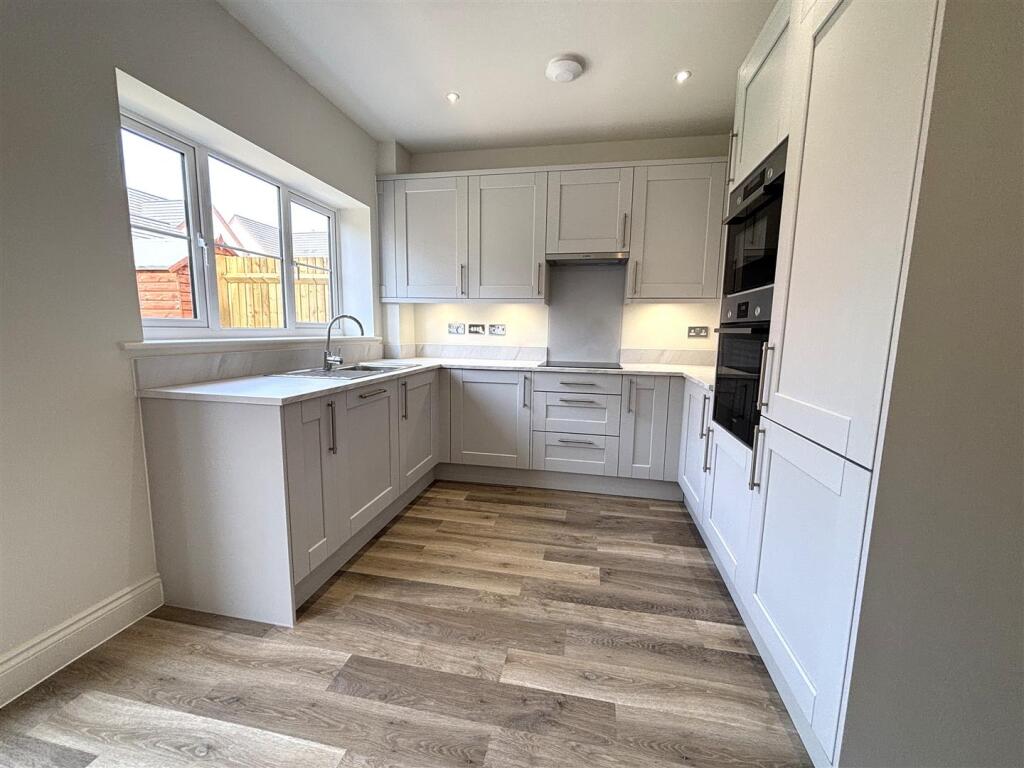 Photo 26-06-2025, 16 38 46.jpg